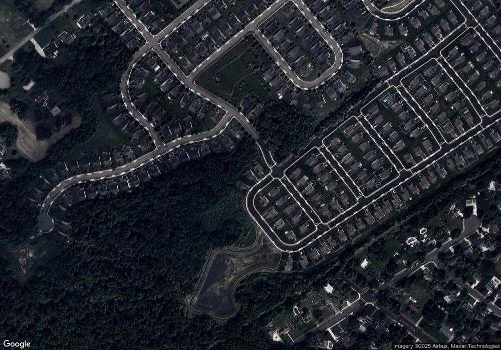 413 Charles Corliss Blvd, Clarksboro, NJ 08020 - photo 1