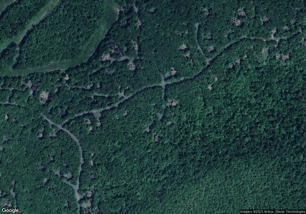 42 S Rock Tree Ln, Wintergreen Resort, VA 22967 - photo 1