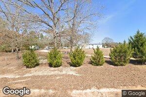 4831 Noah Station Rd, Keysville, GA 30816