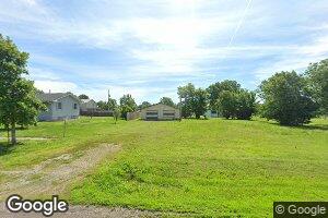 114 Osage St, Reading, KS 66868