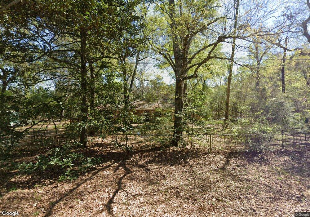 14470 Oakleaf Dr, Conroe, TX 77302 - photo 1