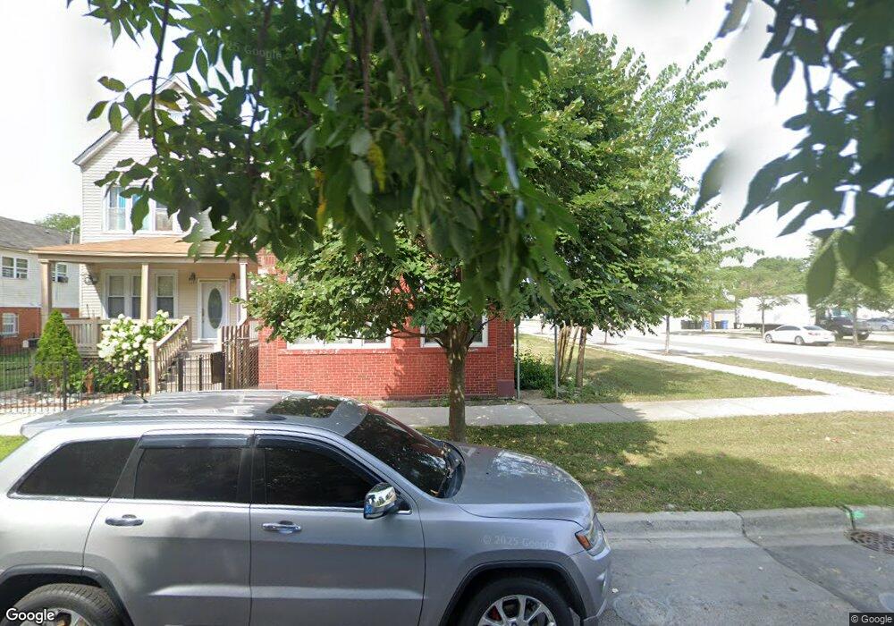 8300 S Mackinaw Ave, Chicago, IL 60617 - photo 1