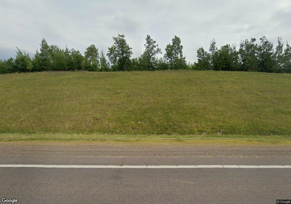 27950 State Road 35, Webster, WI 54893 - photo 1