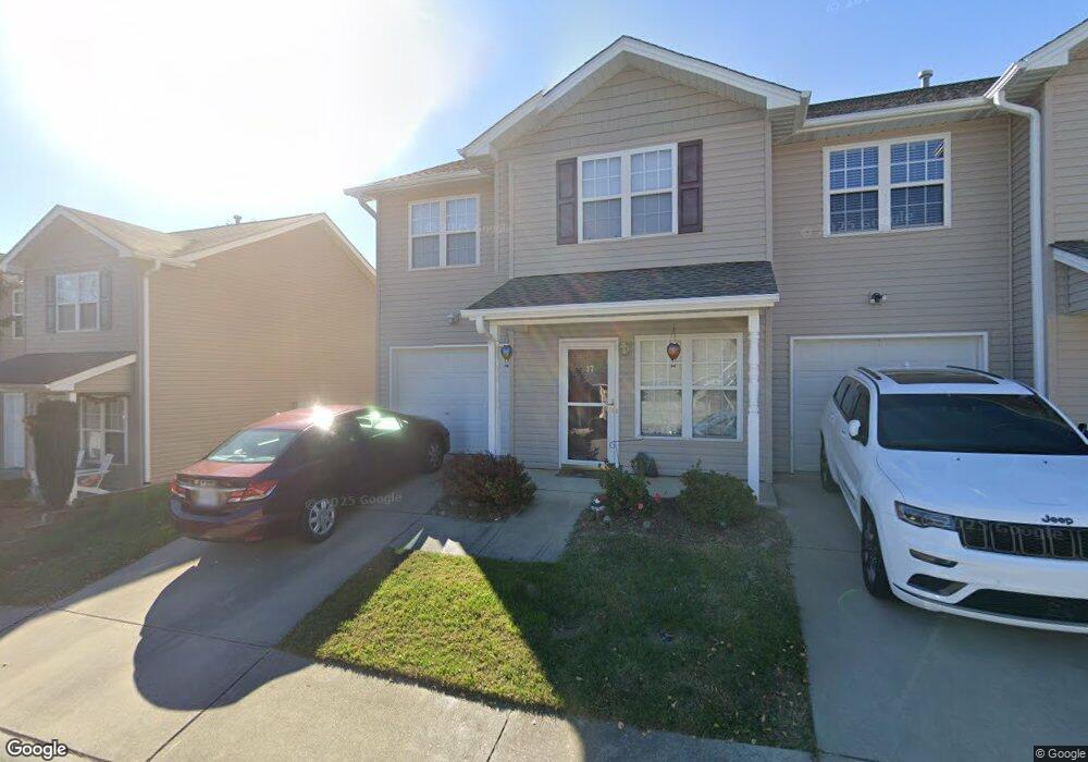 37 Farington Cir, Fletcher, NC 28732 - photo 1