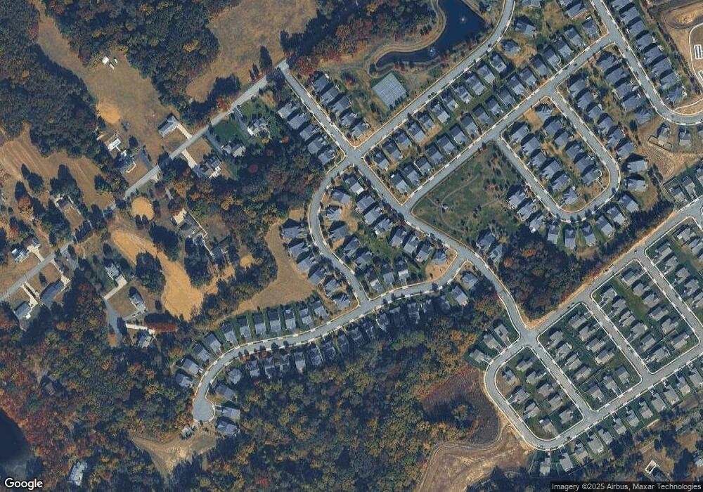 55 Brandywine Dr, Clarksboro, NJ 08020 - photo 1