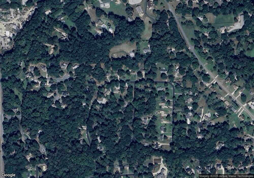 802 Vinson Ct unit 5, Woodstock, GA 30188 - photo 1