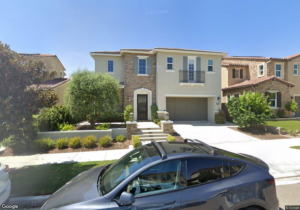2514 Wellspring St, Carlsbad, CA 92010 - photo 1