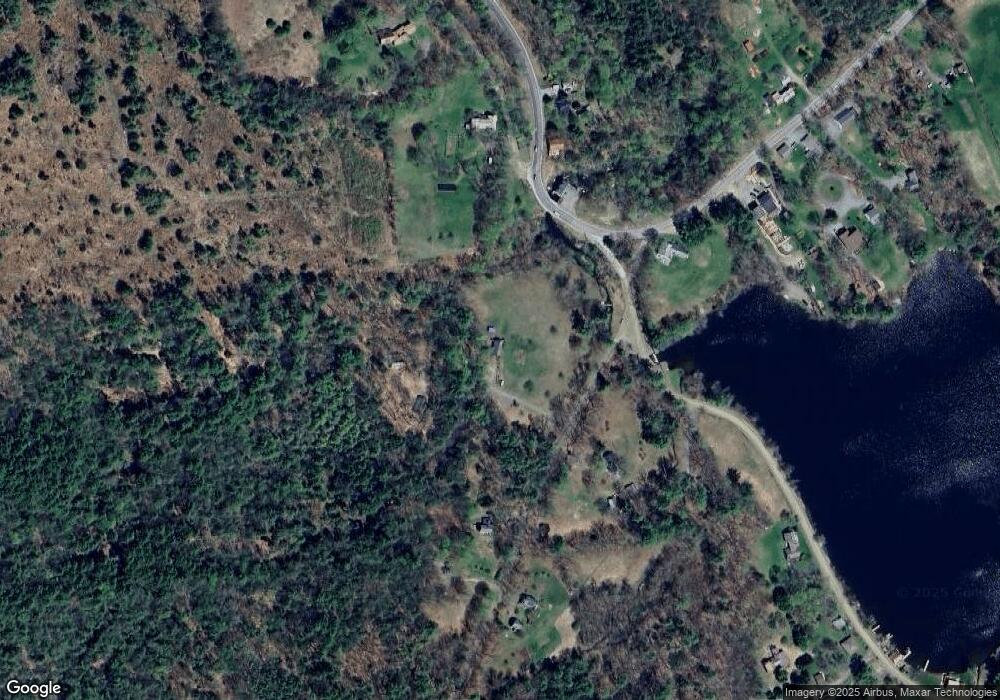 16 Prentice Hill Rd, Alstead, NH 03602 - photo 1