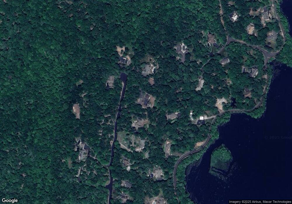 15 Joanna Way, Kinnelon, NJ 07405 - photo 1