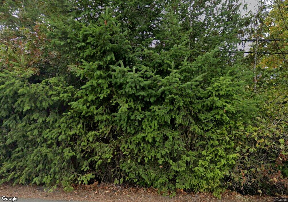 2107 Mukilteo Speedway, Mukilteo, WA 98275 - photo 1