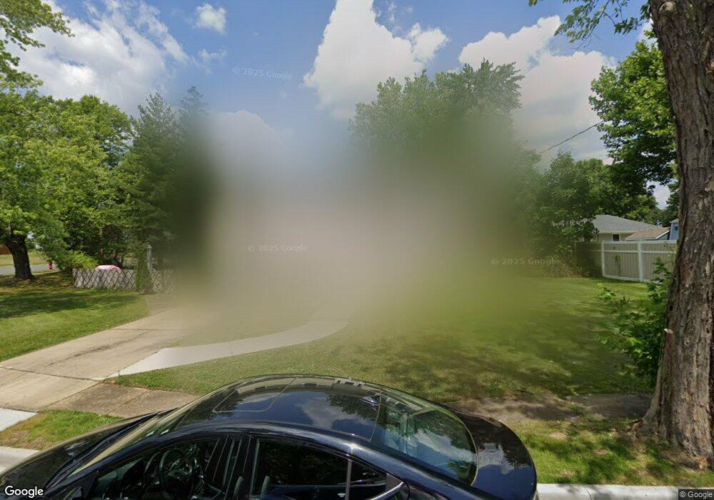 6 Annmar Dr, Matawan, NJ 07747 - photo 1