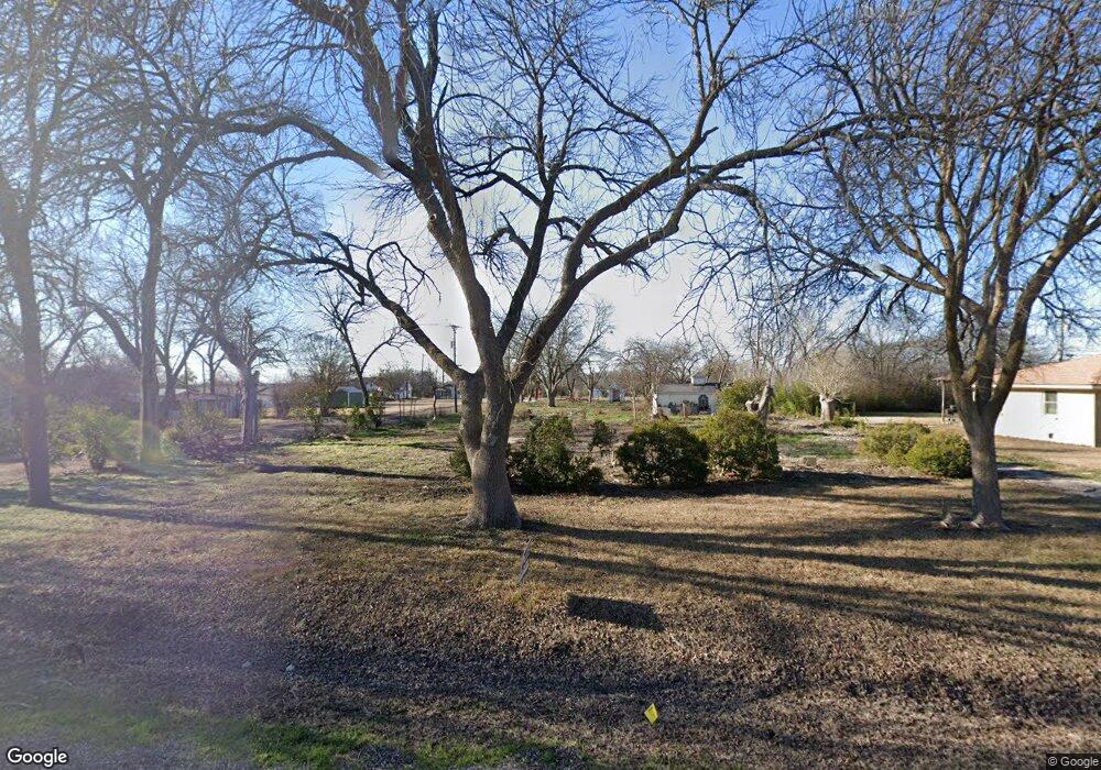 701 W 3rd St, Eddy, TX 76524 - photo 1