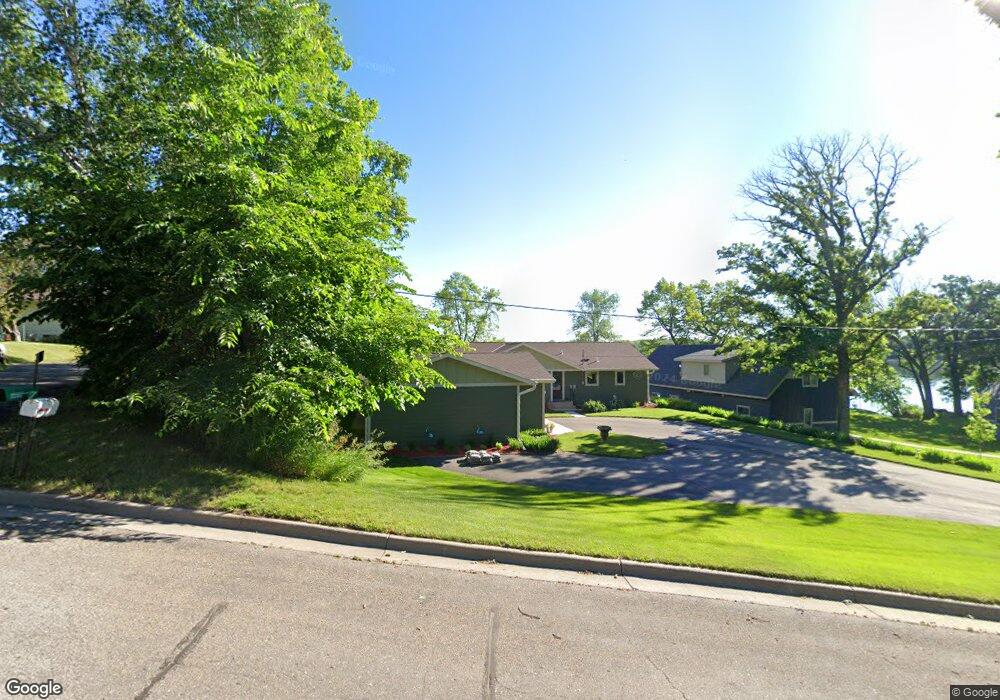 655 Brophy Shores Rd NW, Alexandria, MN 56308 - photo 1