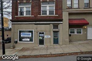 135 W Market St, Scranton, PA 18508