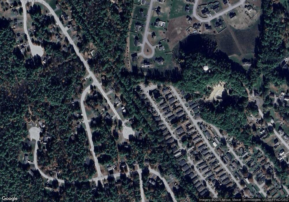 52 Woodside Dr, Lisbon, ME 04250 - photo 1