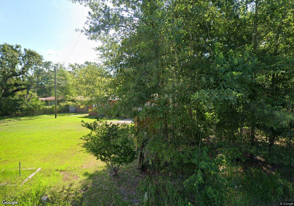 57116 Pace St, Slidell, LA 70461 - photo 1