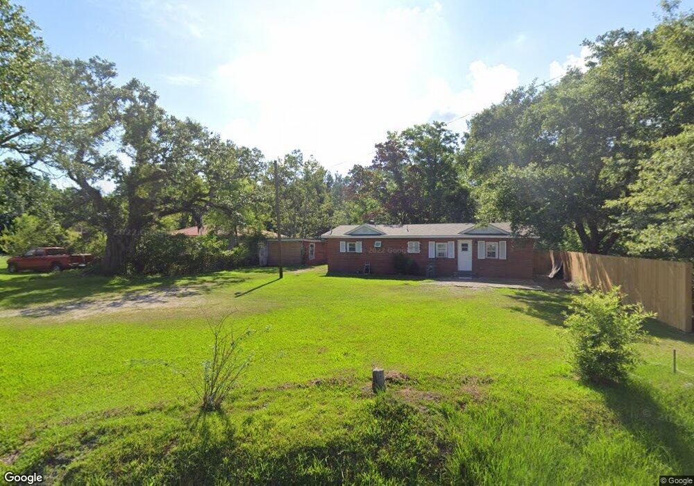 57126 Pace St, Slidell, LA 70461 - photo 1