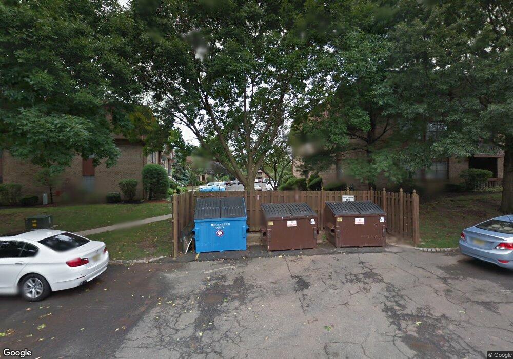 0 Sierra Ct unit 215-, Woodbridge Proper, NJ 07095 - photo 1