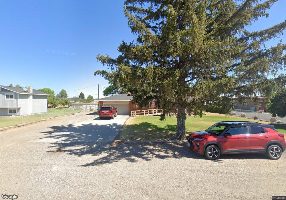 666 W 200 N, Blackfoot, ID 83221 - photo 1