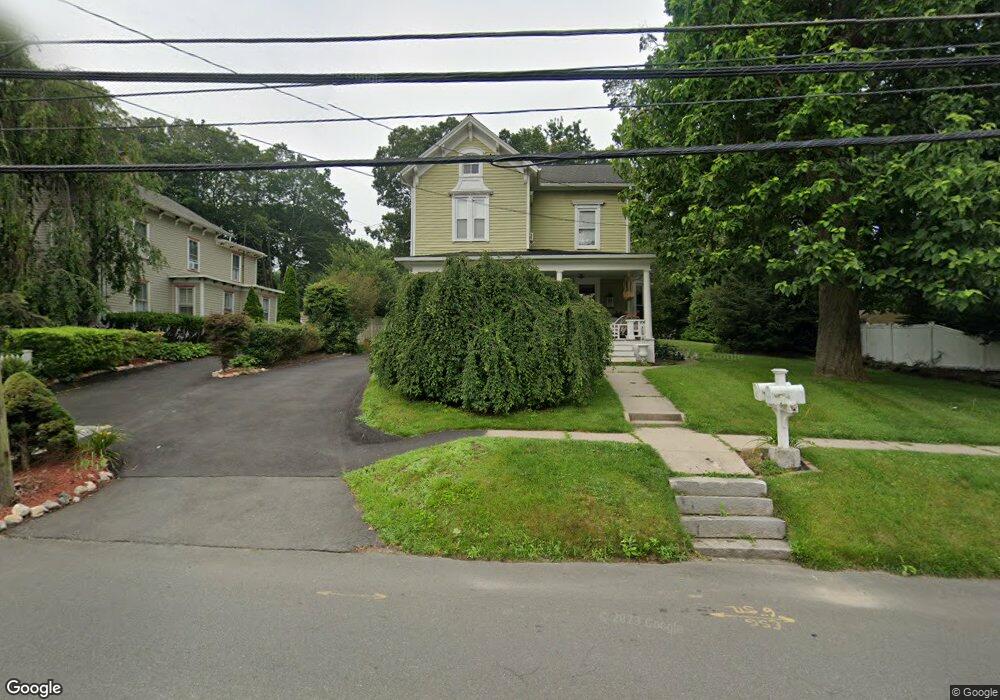 51 Chestnut St, Bethel, CT 06801 - photo 1