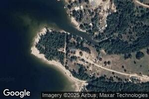 333 Cypress Cove Rd, Anacoco, LA 71403