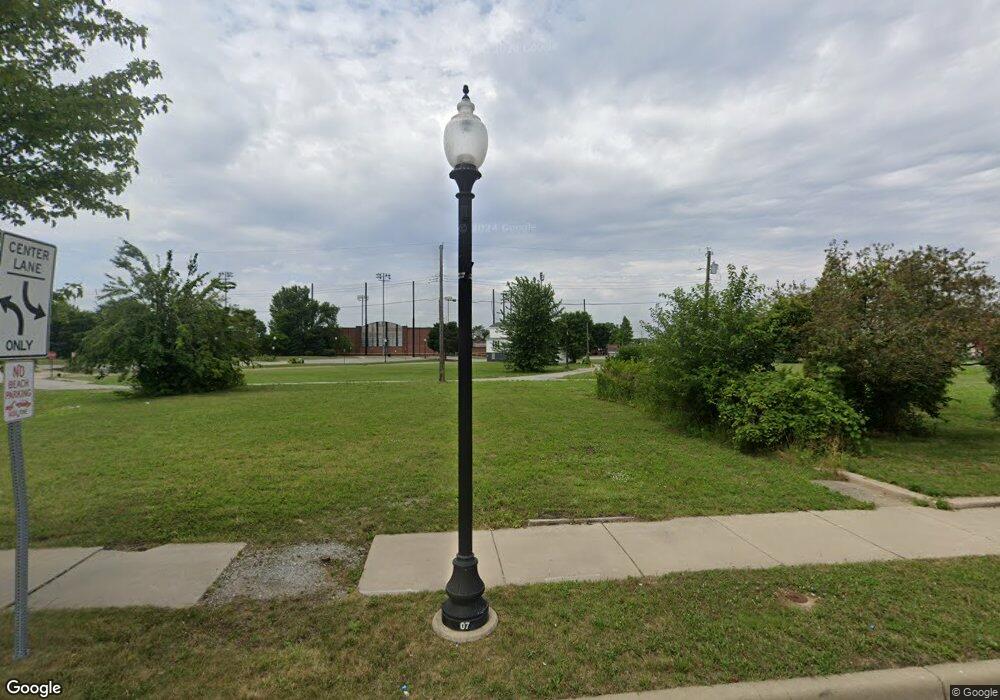 1916 Front St, Whiting, IN 46394 - photo 1