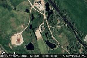 6851 N River Valley Dr, Peoa, UT 84061