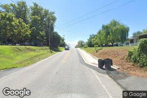Louisa Ln, Charles Town, MD 21914