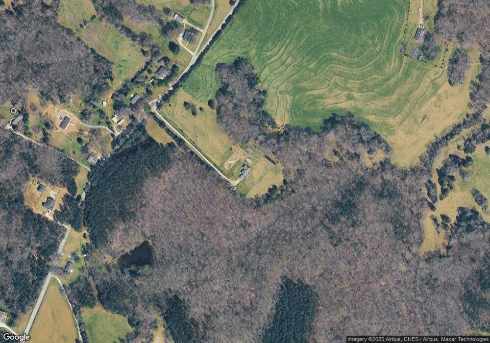 710 S Grandview Rd, Clover, SC 29710 - photo 1