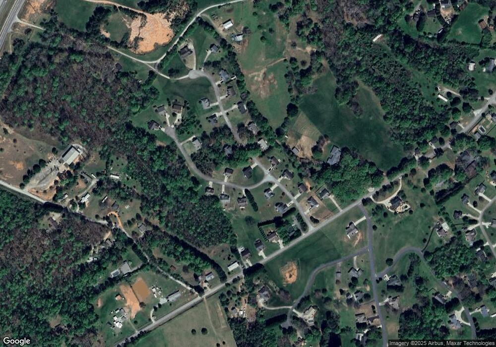 159 Chandler Dr, Alto, GA 30510 - photo 1