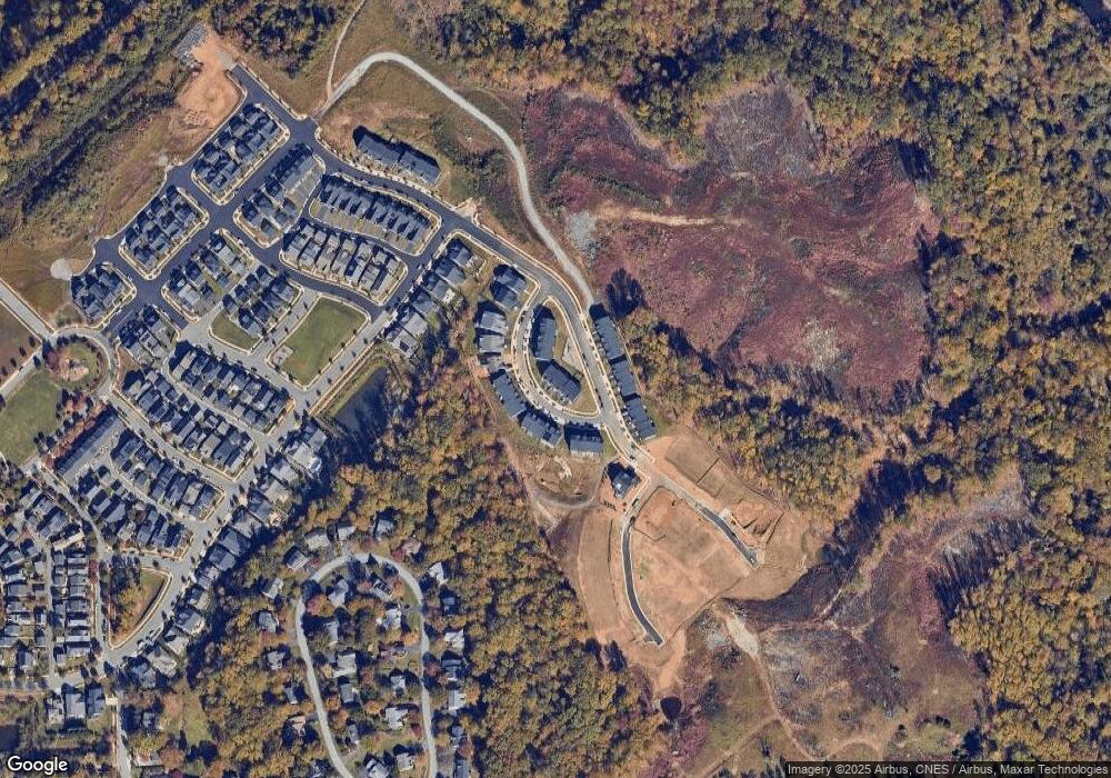 2247 Fowler St, Charlottesville, VA 22901 - photo 1