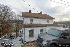 48 Sycamore St, Muse, PA 15350