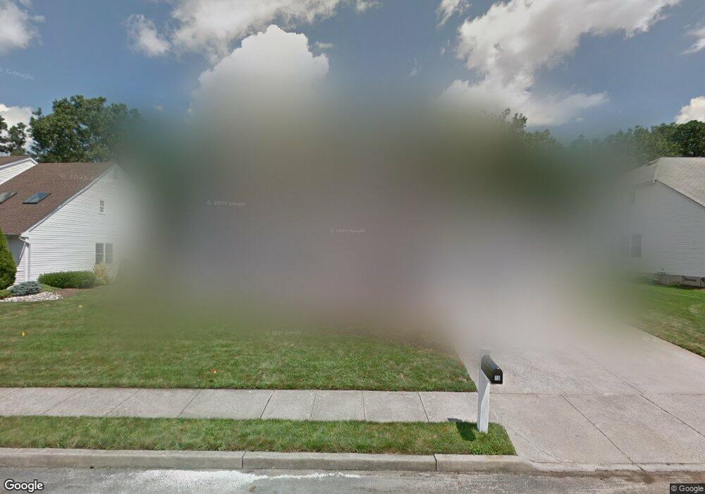 10 Jennifer Dr, Howell, NJ 07731 - photo 1