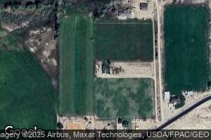 2320 W Mortensen Ln, Roosevelt, UT 84066