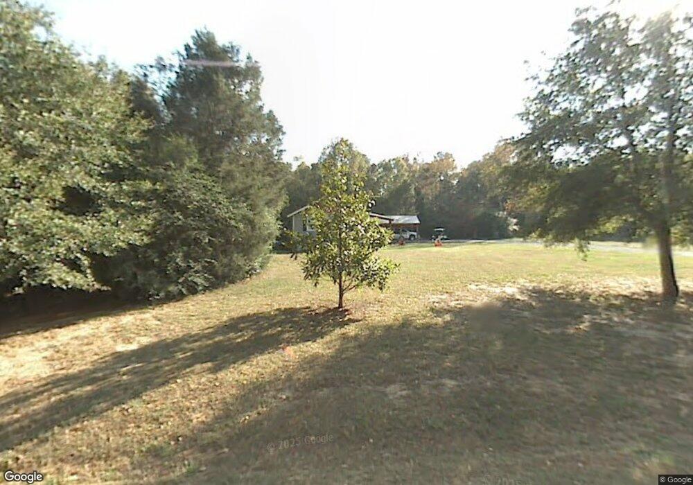 567 Plainview Rd SE, Adairsville, GA 30103 - photo 1