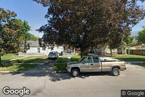 782 W 100 S, Provo, UT 84601