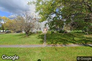 2 Bobolink Cir, Essex Junction, VT 05452