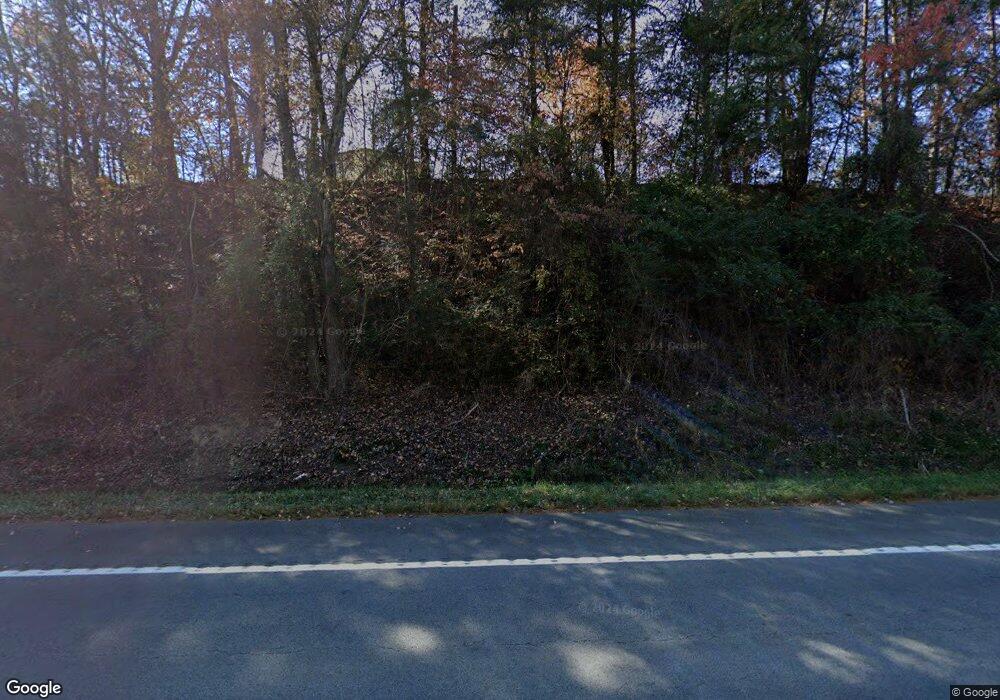 3887 Sparta Hwy, Crossville, TN 38572 - photo 1