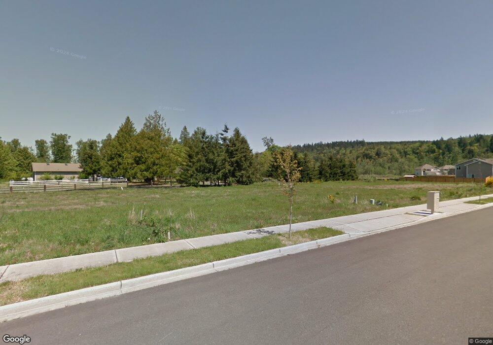 15127 150th St E, Orting, WA 98360 - photo 1