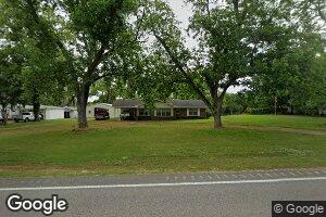 6211 State Highway 97 S, Letohatchee, AL 36047