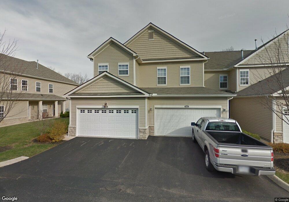 9086 Scenic View Cir unit 9086, Columbus, OH 43240 - photo 1