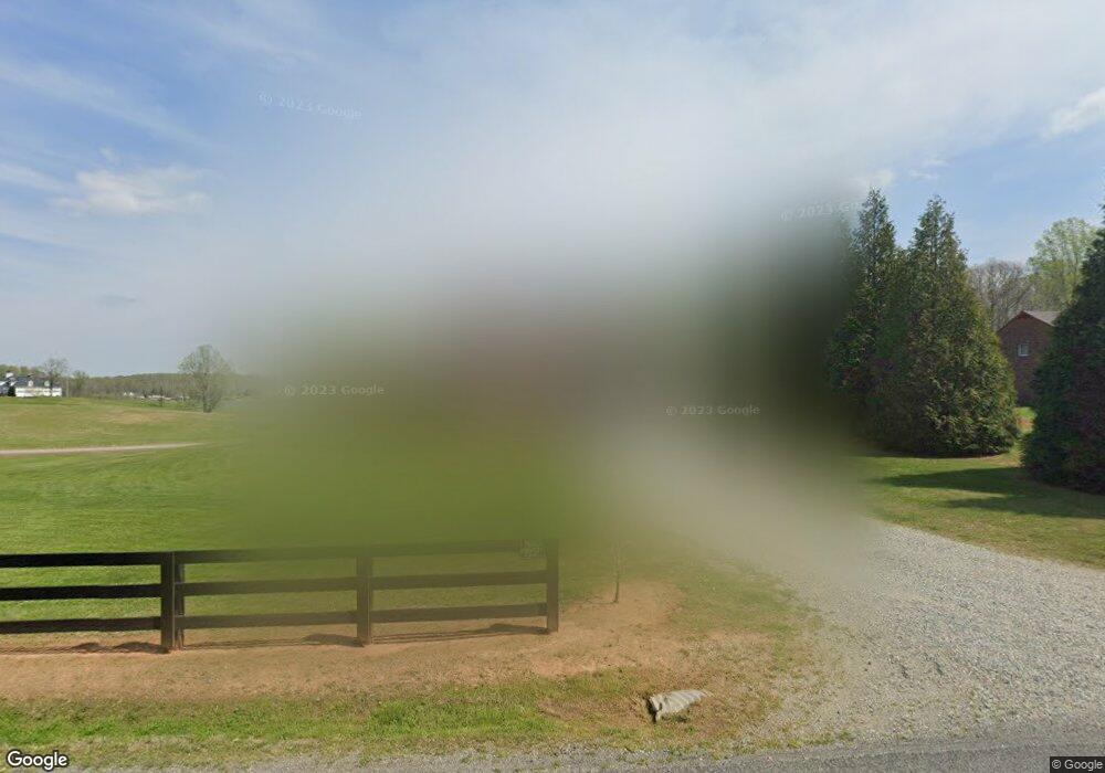 1926 Old Tavern Rd, Powhatan, VA 23139 - photo 1