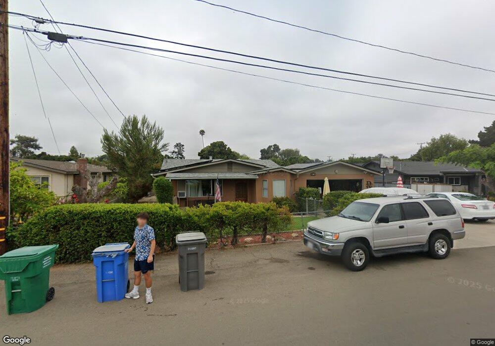 181 N Oak Glen Ave, Nipomo, CA 93444 - photo 1