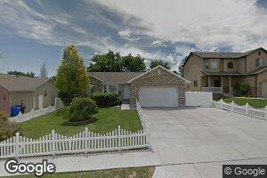 5167 W 6275 S, West Jordan, UT 84081