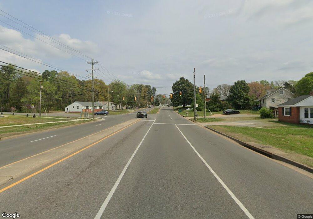 3109 #26 N Parham Rd unit 6, Richmond, VA 23294 - photo 1