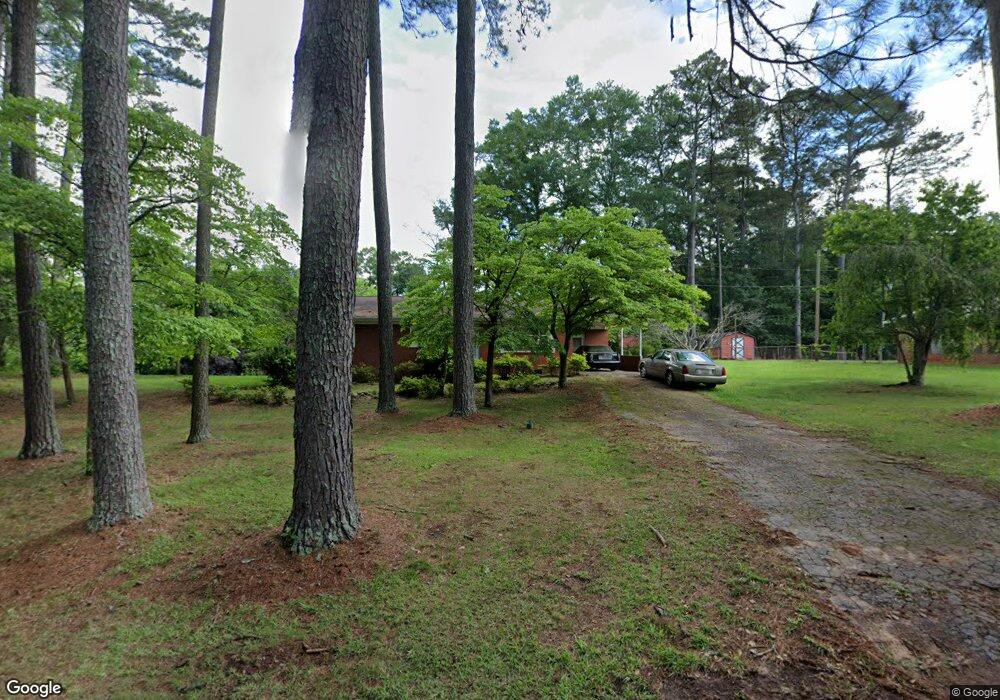 90 Sharp Dr, Carrollton, GA 30117 - photo 1