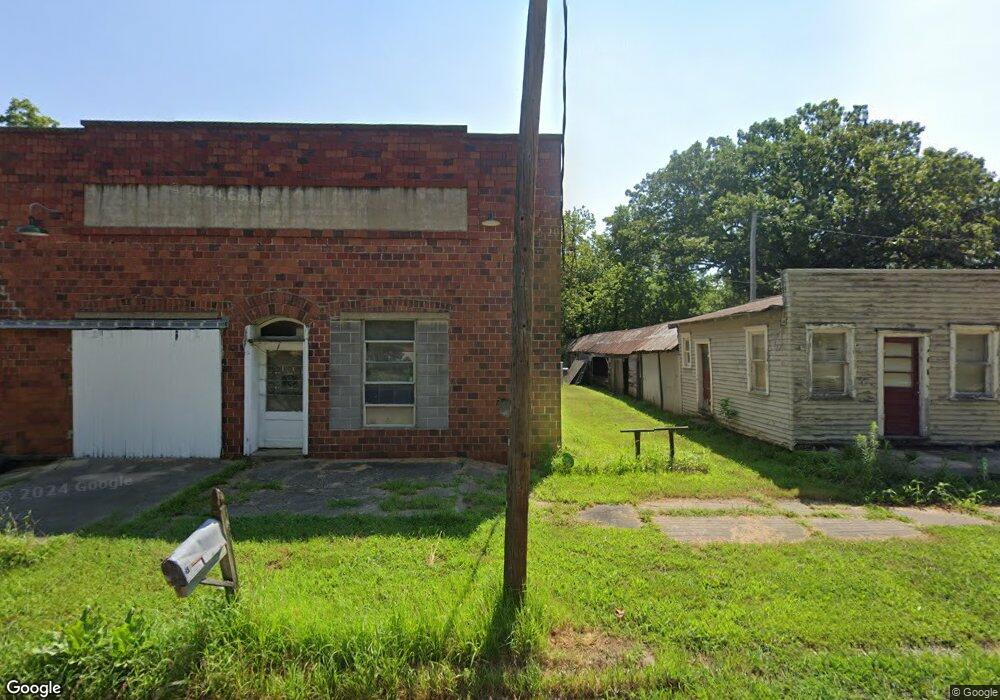 10044 SW Jordan Rd, Wakarusa, KS 66546 - photo 1