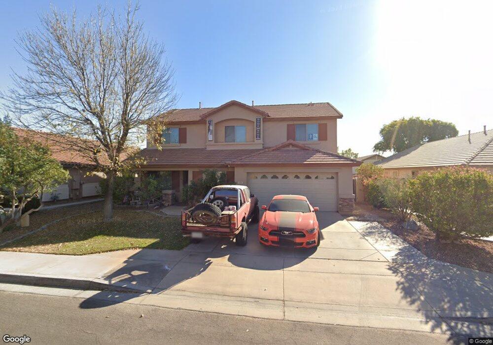 11211 E Persimmon Ave unit 1, Mesa, AZ 85212 - photo 1