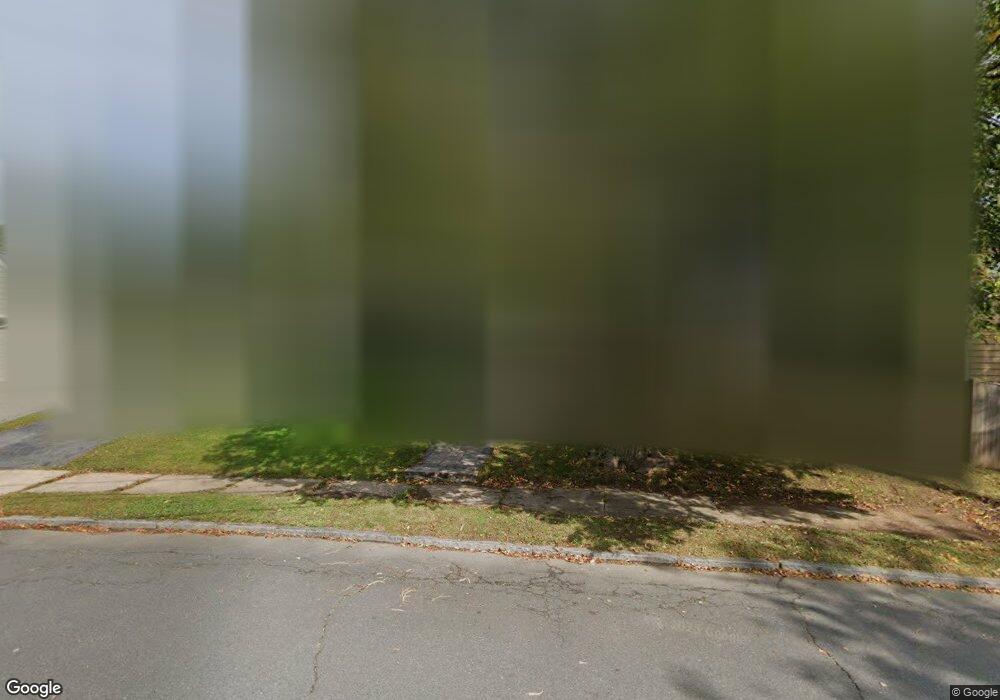 27 Windsor Rd, Stoneham, MA 02180 - photo 1