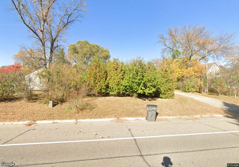 1111 Latoka Dr SW, Alexandria, MN 56308 - photo 1